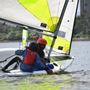 Photo of Treasure Island Sailing Center