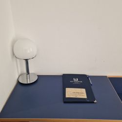 Hotel Alt-Weimar