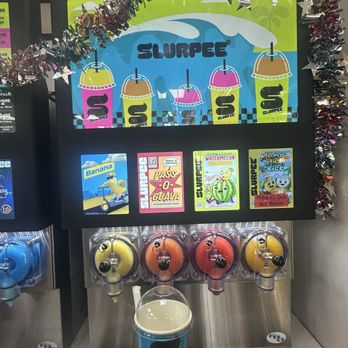 7-Eleven Hawaii - Convenience Stores Near Me - Kapolei, Hawaii