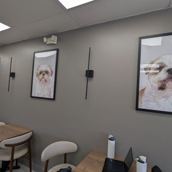 Comika Boba House - Bubble Tea Near Me - El Monte, California