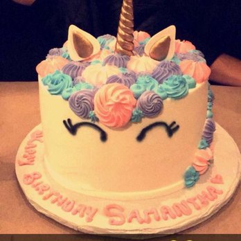Parceros Bakery - Bakeries Near Me - Rego Park, New York