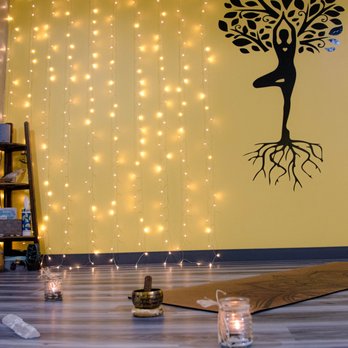 Pushna Wellness - Yoga classes for all. - Yoga Near Me - Lake Orion, Michigan Pushna Wellness - Yoga classes for all. - Yoga Near Me - Lake Orion, Michigan