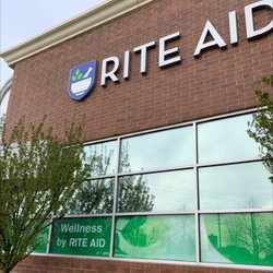 Rite Aid