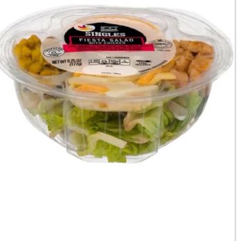 honeygrow - Salad Near Me - Hunt Valley, Maryland honeygrow - Salad Near Me - Hunt Valley, Maryland