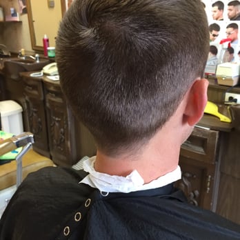 Jalal Barbering & Hairstyling - Barbers Near Me - Silver Spring, Maryland Jalal Barbering & Hairstyling - Barbers Near Me - Silver Spring, Maryland