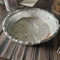 Macho Nacho Mexican Grill - It WAS a Adobo steak Burrito Bowl with all the toppings!