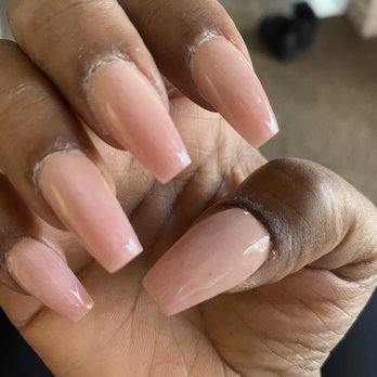 N-Ley Nails - Nail Salons Near Me - Detroit, Michigan N-Ley Nails - Nail Salons Near Me - Detroit, Michigan