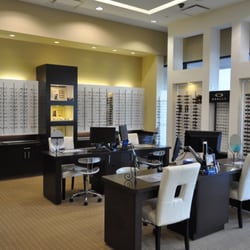 Texas State Optical- The Woodlands