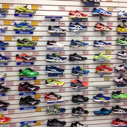 Canuck Sports Stuff