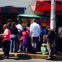 Photo of Puesto de Nieves