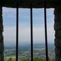 Photo of Burg Hohen Neuffen
