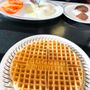Waffle House - Hamilton