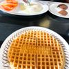 Waffle House - Hamilton gift card