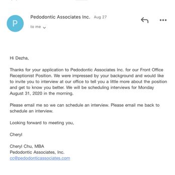 Pedodontic Associates - Pearlridge - Pediatric Dentists Near Me - Aiea, Hawaii Pedodontic Associates - Pearlridge - Pediatric Dentists Near Me - Aiea, Hawaii