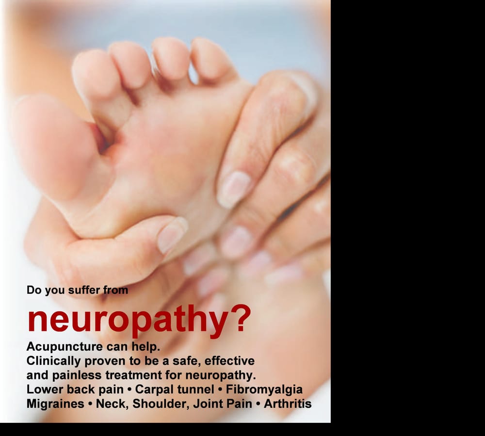 ACUPUNCTURE CENTER USA 20 Photos 4000 Medical Ctr Dr, Fayetteville