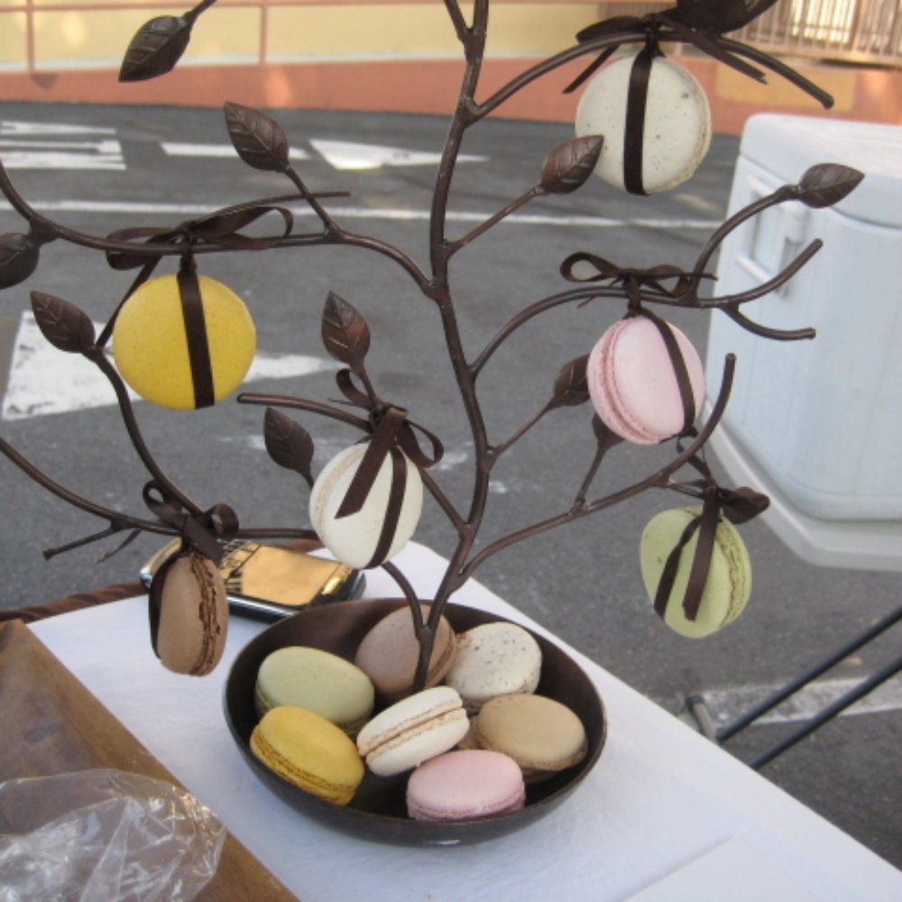 Duverger Macarons - Macarons Near Me - Oxnard, California Duverger Macarons - Macarons Near Me - Oxnard, California