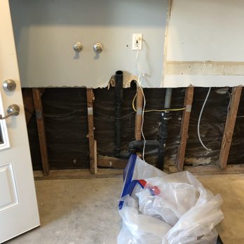 M and F Quality Drywall - Drywall Installation & Repair Near Me M and F Quality Drywall - Drywall Installation & Repair Near Me