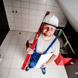 Avantel Plumbing Of Harrison Township MI