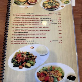 Pho Island - Vietnamese Near Me - Chino Hills, California Pho Island - Vietnamese Near Me - Chino Hills, California