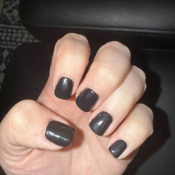 Estero Nail And Spa - Gel nail polish - Nail Salons Near Me - Fort Myers, Florida