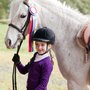 Photo of Quiet Rein Riding School