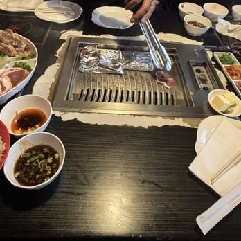 Nine Ting - Korean Near Me - Philadelphia, Pennsylvania Nine Ting - Korean Near Me - Philadelphia, Pennsylvania