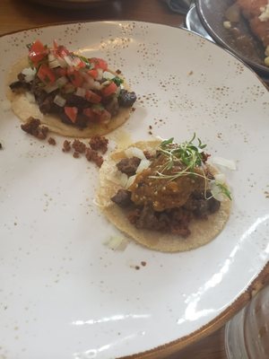 La Esquina Cocina by null