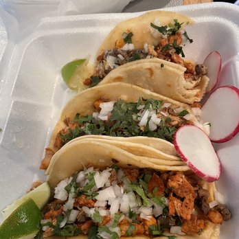 Rico Mexican Tacos - Campechanos Tacos - Mexican Near Me - Philadelphia, Pennsylvania Rico Mexican Tacos - Campechanos Tacos - Mexican Near Me - Philadelphia, Pennsylvania