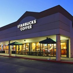 Overlake Fashion Plaza