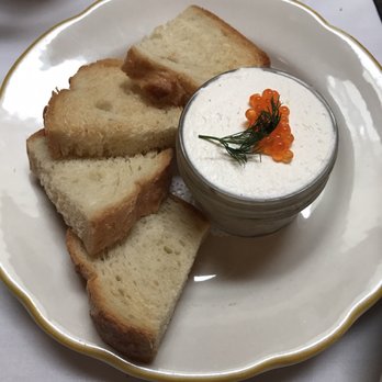 Chez Billy Sud - French Near Me - Washington, DC, District of Columbia Chez Billy Sud - French Near Me - Washington, DC, District of Columbia