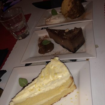 Nado Republic - Desserts - Wine Bars Near Me - Coronado, California Nado Republic - Desserts - Wine Bars Near Me - Coronado, California