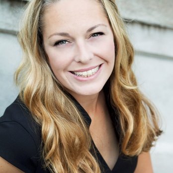 Vanessa K Vicino - Realty One Group Dockside - Simply Results.... - Real Estate Agents Near Me - Murrells Inlet, South Carolina Vanessa K Vicino - Realty One Group Dockside - Simply Results.... - Real Estate Agents Near Me - Murrells Inlet, South Carolina