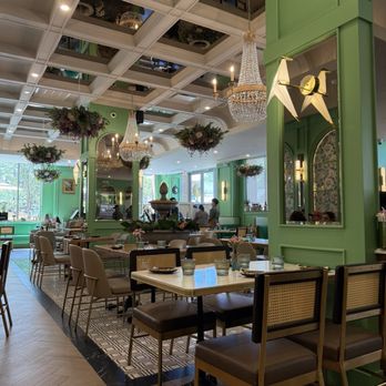 DOK KHAO THAI EATERY - Updated October 2025 - 91 Photos & 24 Reviews