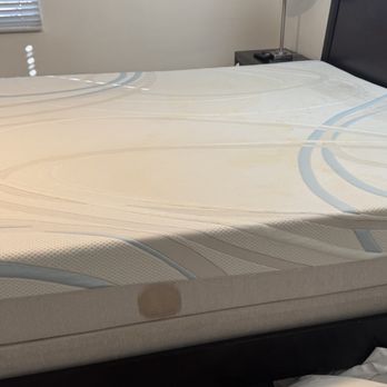 Scottsdale Stays - Vacation Rentals Near Me - Scottsdale, Arizona