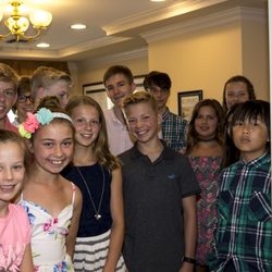 Fortissimo Academy of Music