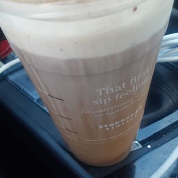Starbucks - Coffee & Tea Near Me - Burbank, California Starbucks - Coffee & Tea Near Me - Burbank, California