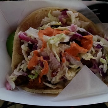 Rasta Taco - Mexican Near Me - Laguna Beach, California Rasta Taco - Mexican Near Me - Laguna Beach, California