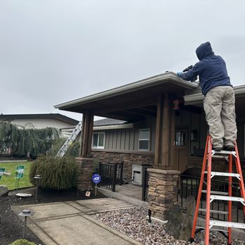 All About Gutters - Gutter Services Near Me All About Gutters - Gutter Services Near Me