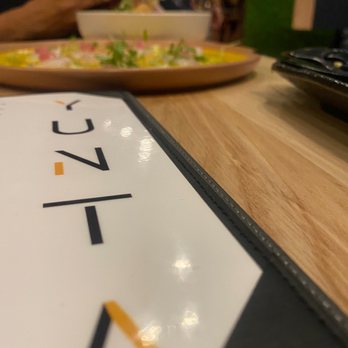 Yunta Nikkei - Peruvian Near Me - Charlotte, North Carolina
