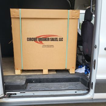 Freight Island Logistics - Couriers & Delivery Services Near Me - Watauga, Texas Freight Island Logistics - Couriers & Delivery Services Near Me - Watauga, Texas