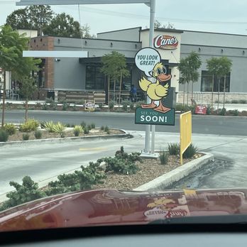 Quick Quack Car Wash - Thank you - Car Wash Near Me - Corona, California Quick Quack Car Wash - Thank you - Car Wash Near Me - Corona, California
