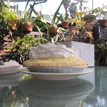 Backstreet - AMAZING LOVING GRACE ! People that's a regular here know the understanding of this pie! OMG! - Sandwiches Near Me - Riverside, California Backstreet - AMAZING LOVING GRACE ! People that's a regular here know the understanding of this pie! OMG! - Sandwiches Near Me - Riverside, California