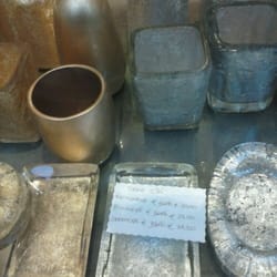 Bagnomarket