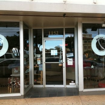 Bead It - Jewelry Near Me - Honolulu, Hawaii Bead It - Jewelry Near Me - Honolulu, Hawaii