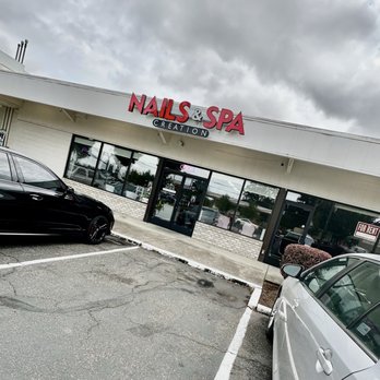 Nail & Spa Creation - Nail Salons Near Me - Vancouver, Washington Nail & Spa Creation - Nail Salons Near Me - Vancouver, Washington