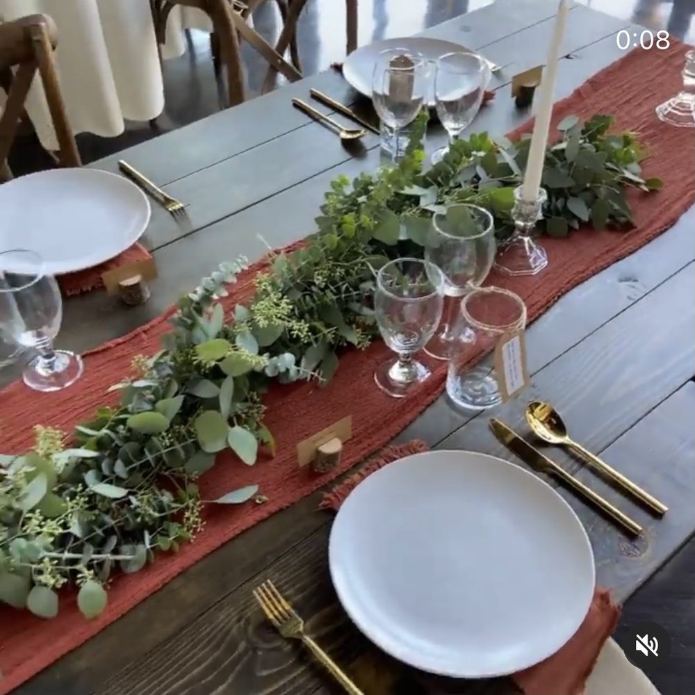 Rustic Yard Events - Party Equipment Rentals Near Me - Pacoima, California Rustic Yard Events - Party Equipment Rentals Near Me - Pacoima, California