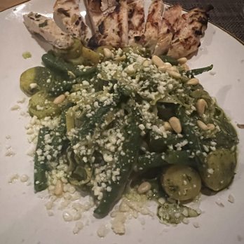 Serena Pastificio - Pesto - Italian Near Me - Atlanta, Georgia Serena Pastificio - Pesto - Italian Near Me - Atlanta, Georgia