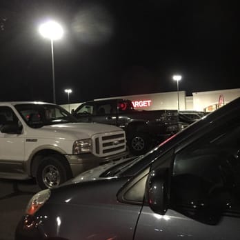 Walmart Supercenter - Department Stores Near Me - Waco, Texas Walmart Supercenter - Department Stores Near Me - Waco, Texas