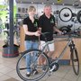 Photo of Fahrradhaus Schulte-Hostede