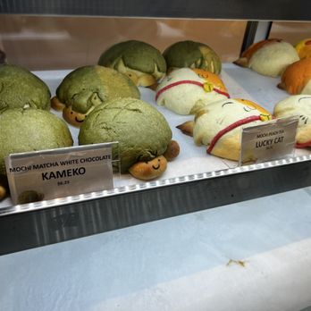 Broyé Cafe & Bakery - Bakeries Near Me - Vancouver, British Columbia Broyé Cafe & Bakery - Bakeries Near Me - Vancouver, British Columbia